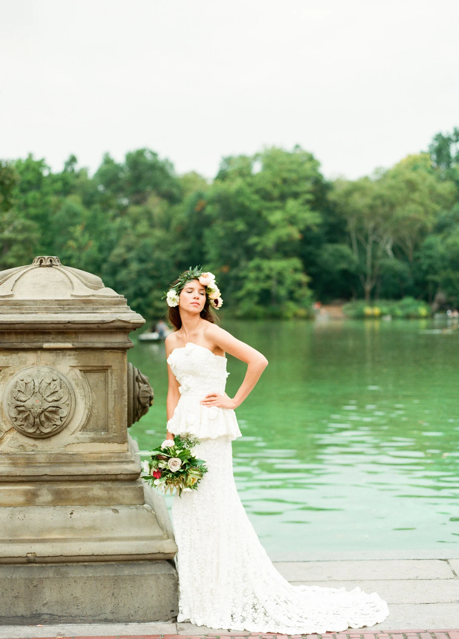 The Flower Bride- NYC Shoot- Lindsay Madden Photography-29 Full Aperture Floral copy.jpg