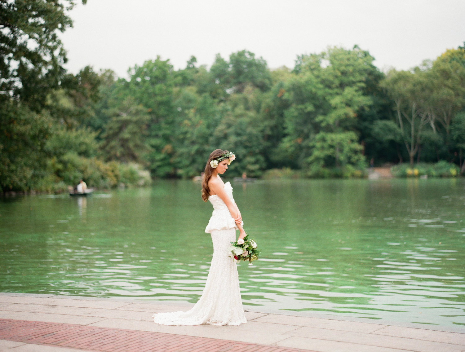 The Flower Bride- NYC Shoot- Lindsay Madden Photography-30 Full Aperture Floral copy.jpg