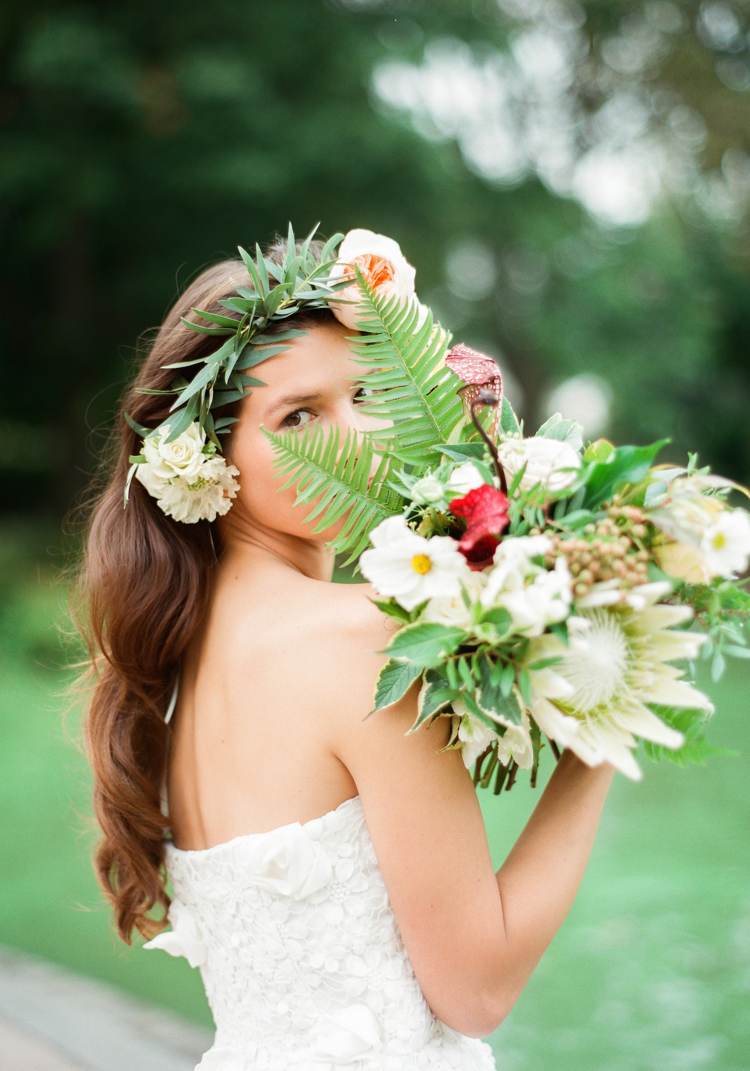 The Flower Bride- NYC Shoot- Lindsay Madden Photography-33 Full Aperture Floral copy.jpg
