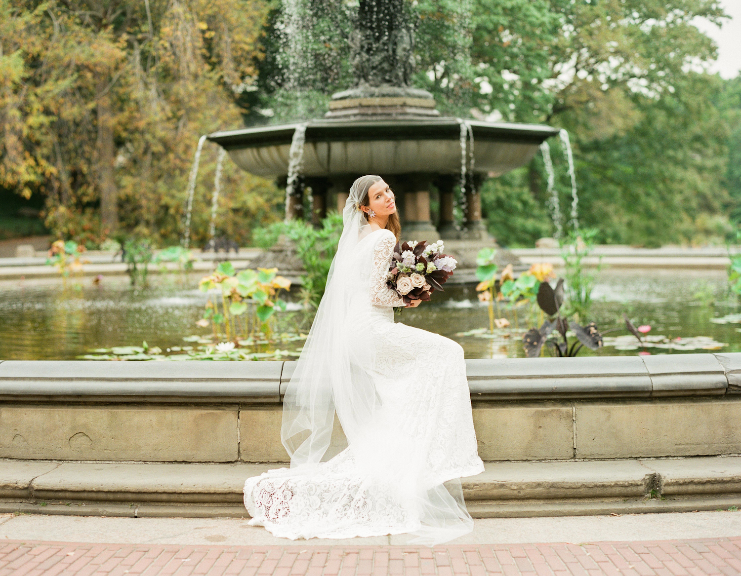 The Flower Bride- NYC Shoot- Lindsay Madden Photography-35 Full Aperture Floral copy.jpg