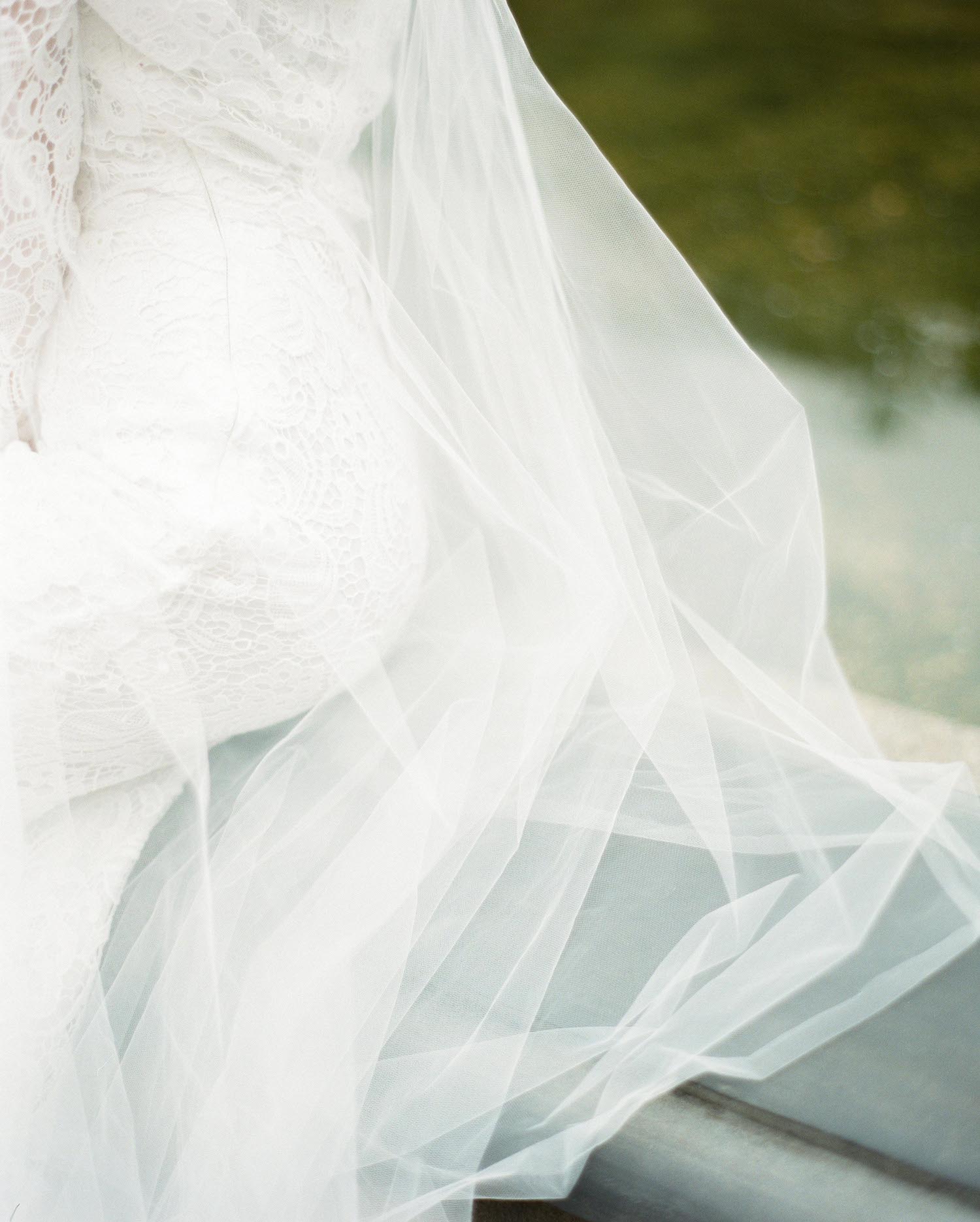 The Flower Bride- NYC Shoot- Lindsay Madden Photography-37 Full Aperture Floral copy.jpeg