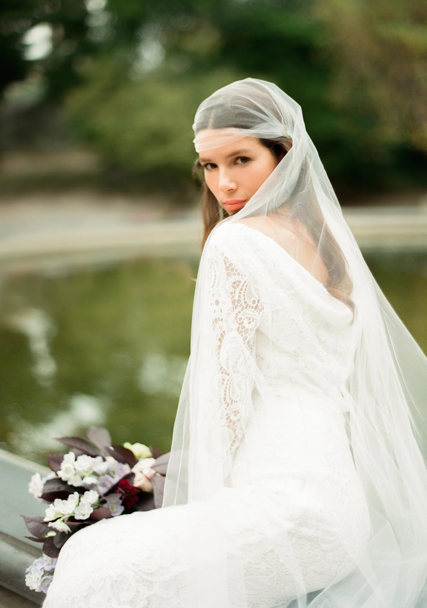 The Flower Bride- NYC Shoot- Lindsay Madden Photography-36 Full Aperture Floral copy.jpg