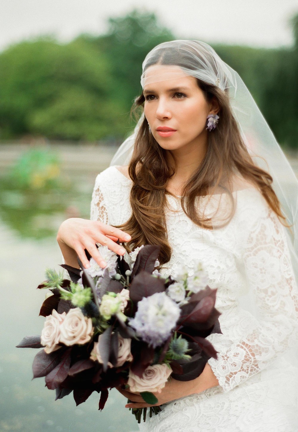 The Flower Bride- NYC Shoot- Lindsay Madden Photography-38  Full Aperture Floral copy 2.jpg