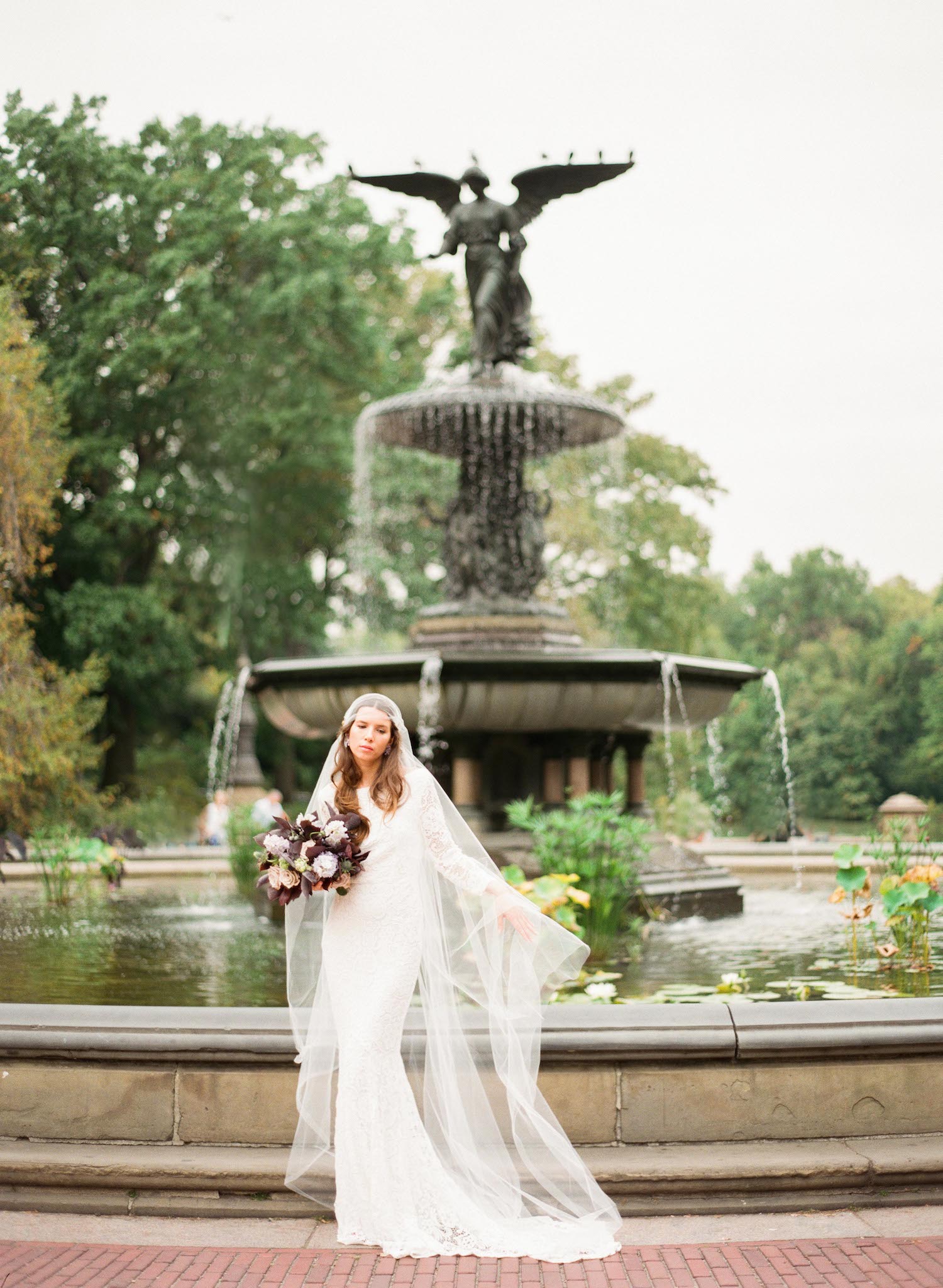 The Flower Bride- NYC Shoot- Lindsay Madden Photography-40 Full Aperture Floral copy.jpeg