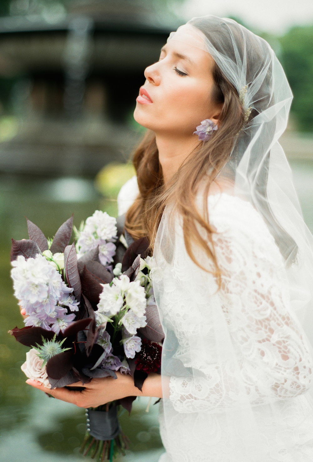 The Flower Bride- NYC Shoot- Lindsay Madden Photography-39 Full Aperture Floral copy.jpg