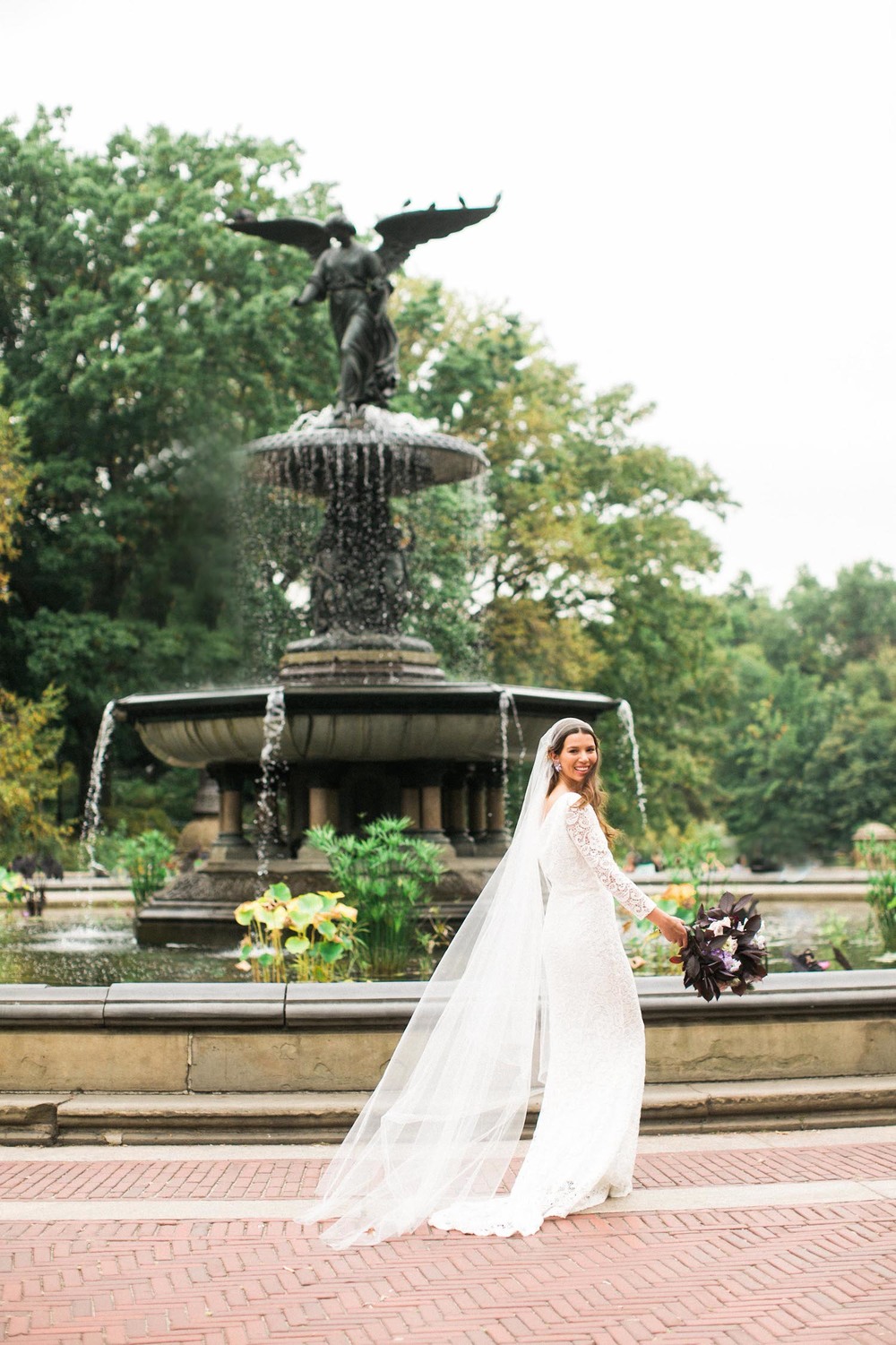 The Flower Bride- NYC Shoot- Lindsay Madden Photography-42 Full Aperture Floral copy.jpeg