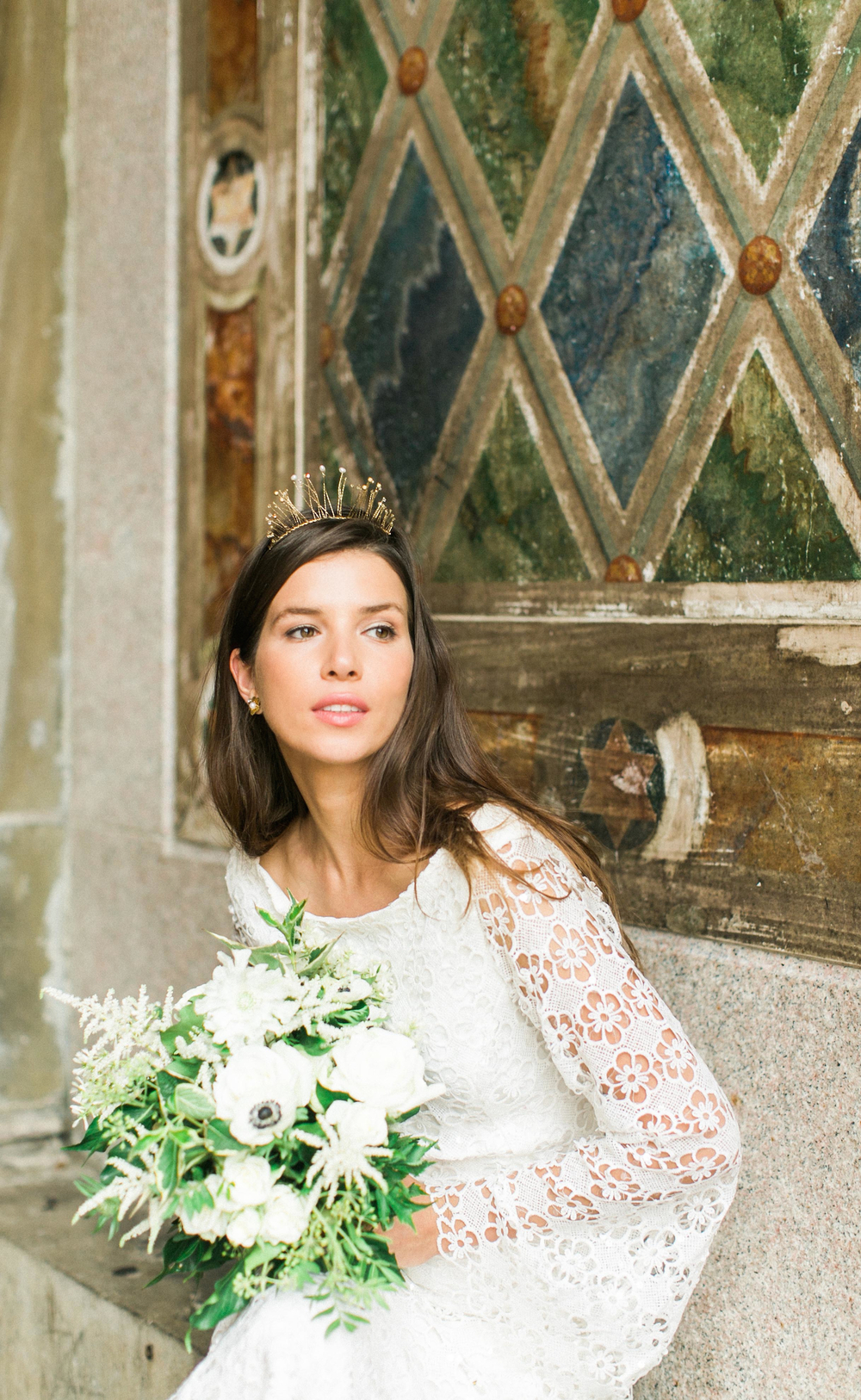 The Flower Bride- NYC Shoot- Lindsay Madden Photography-46 Full Aperture Floral copy.jpg