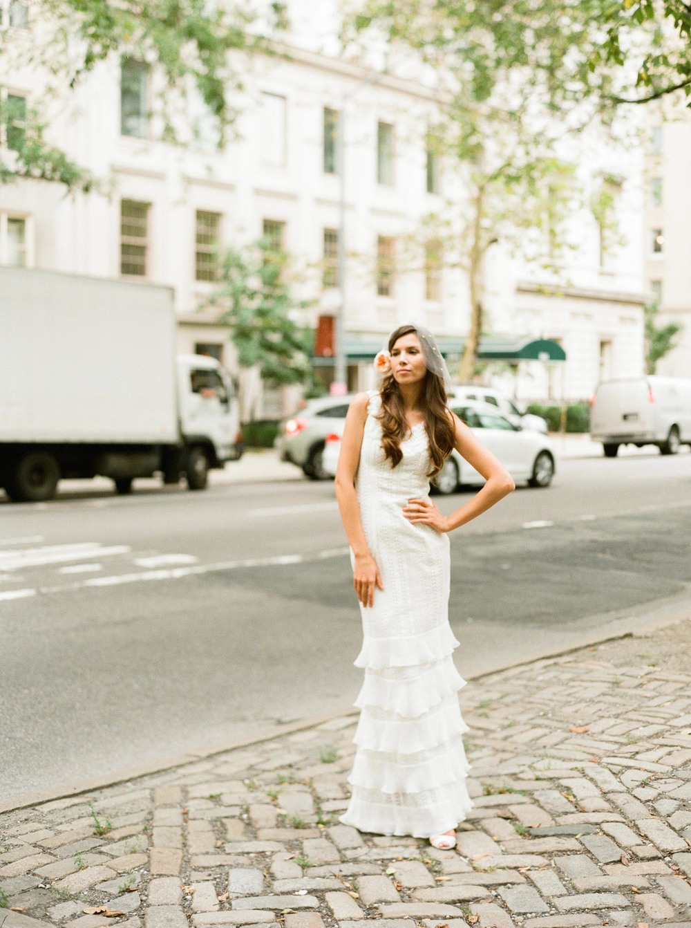 The Flower Bride- NYC Shoot- Lindsay Madden Photography-51 Full Aperture Floral copy.jpeg