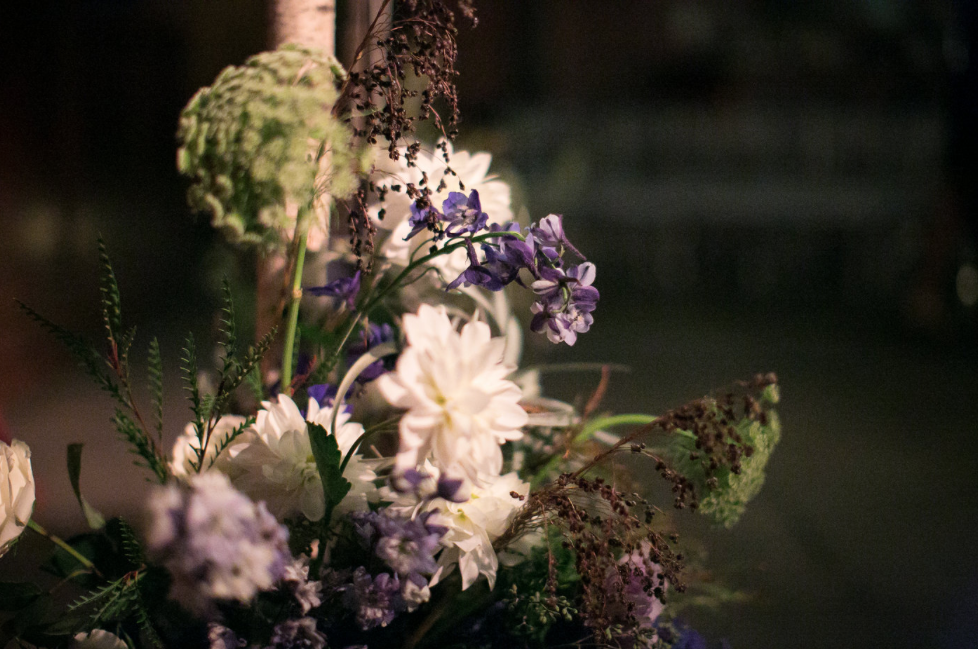 Laura Maria Duncan Photography - Full Aperture Floral 49(1).png