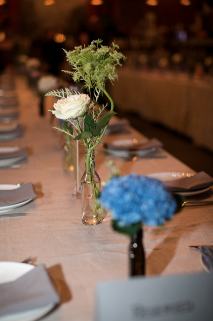 Laura Maria Duncan Photography - Full Aperture Floral 63.png