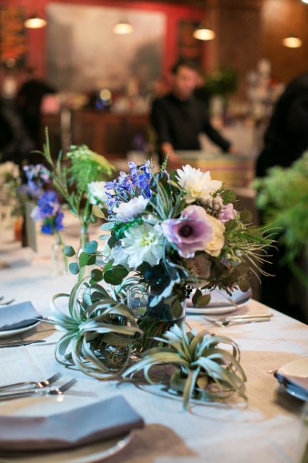Laura Maria Duncan Photography - Full Aperture Floral 65.png