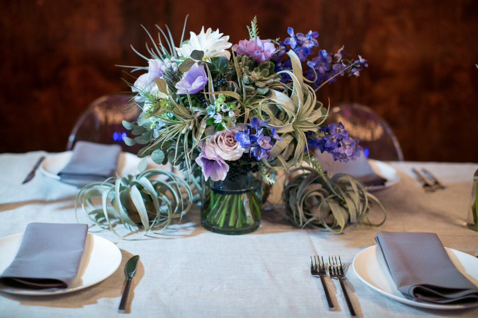 Laura Maria Duncan Photography - Full Aperture Floral 64.png