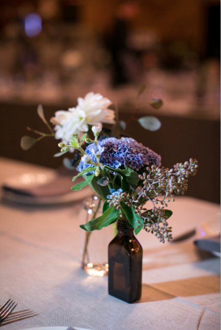 Laura Maria Duncan Photography - Full Aperture Floral 69.png