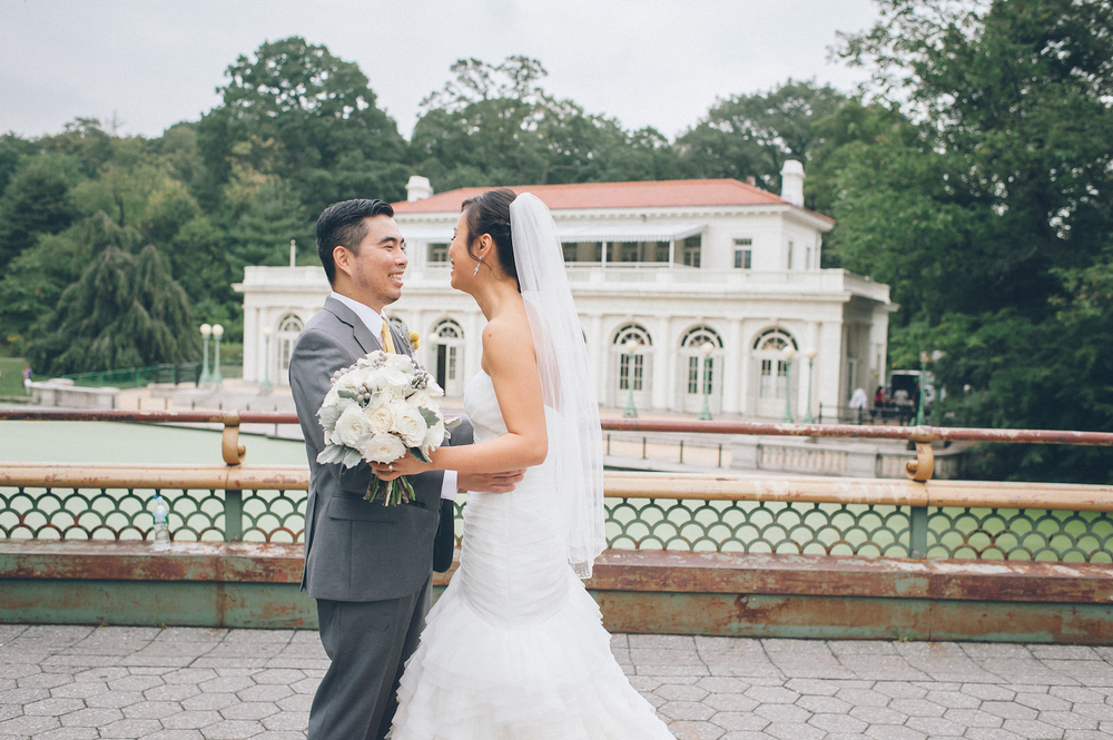 Yilan & Han - Full Aperture Floral - NYC-159 copy.jpg