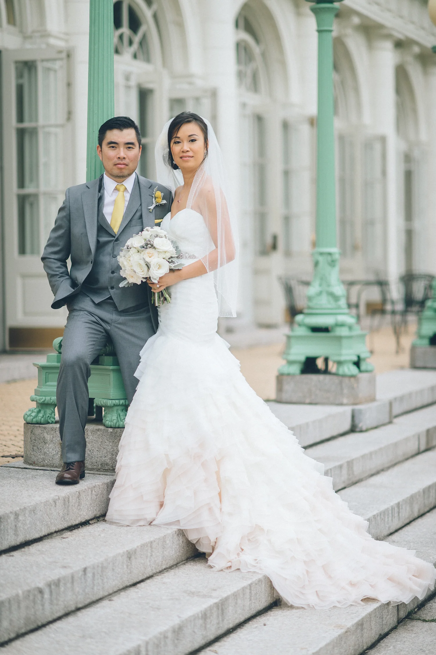 Yilan & Han - Full Aperture Floral - NYC-252 copy.jpg
