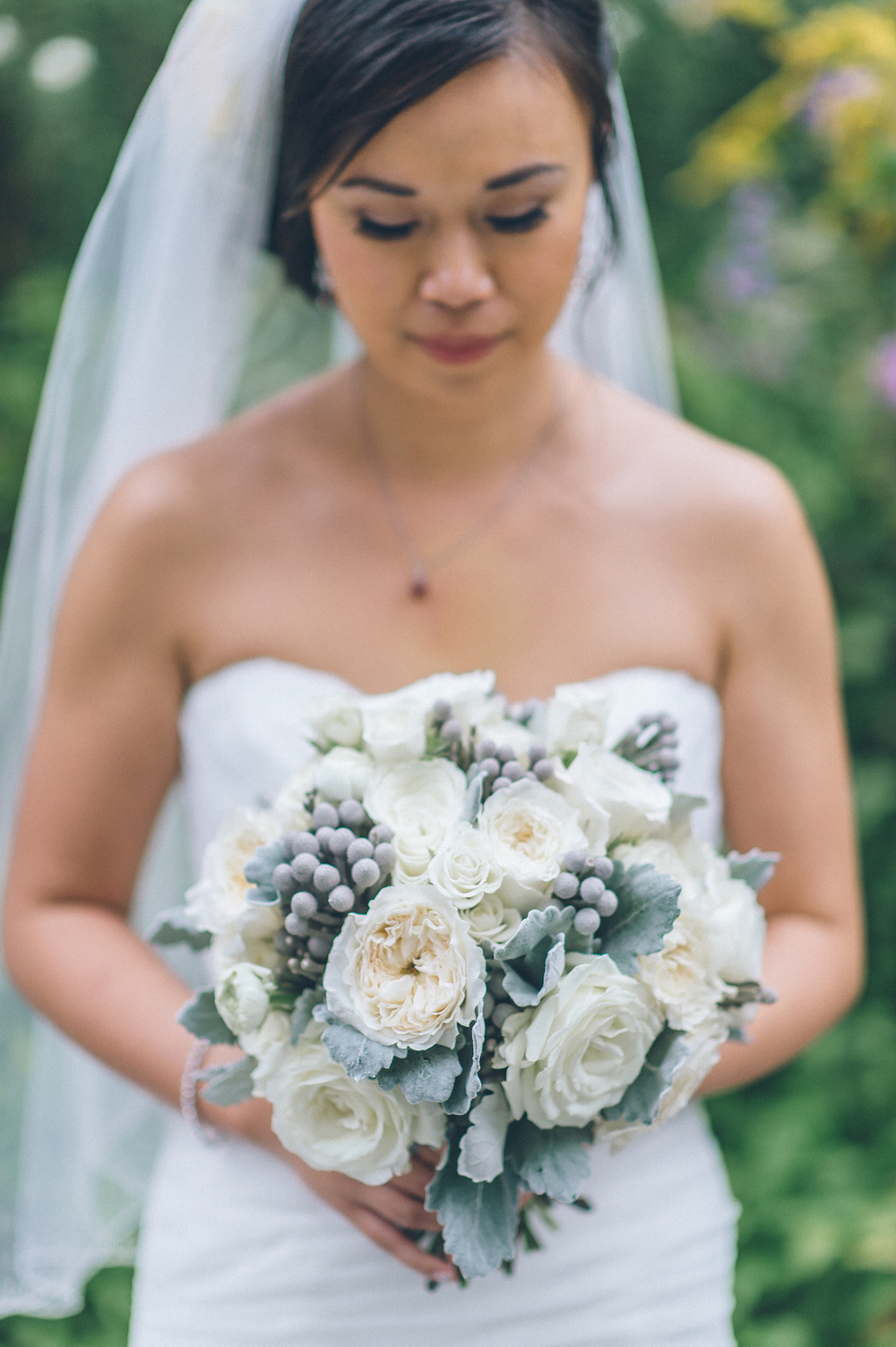 Yilan & Han - Full Aperture Floral - NYC-281 copy.jpg