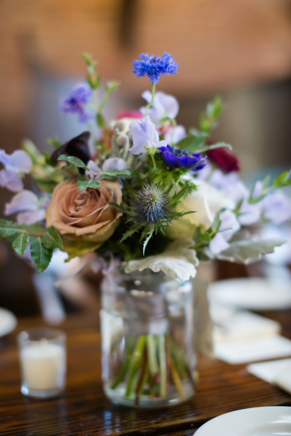 FULL APERTURE FLORAL & 3236 - KIMBERLY MUFFERI PHOTOGRAPHY_BROOKLYN WEDDING PHOTOGRAPHER copy.jpg