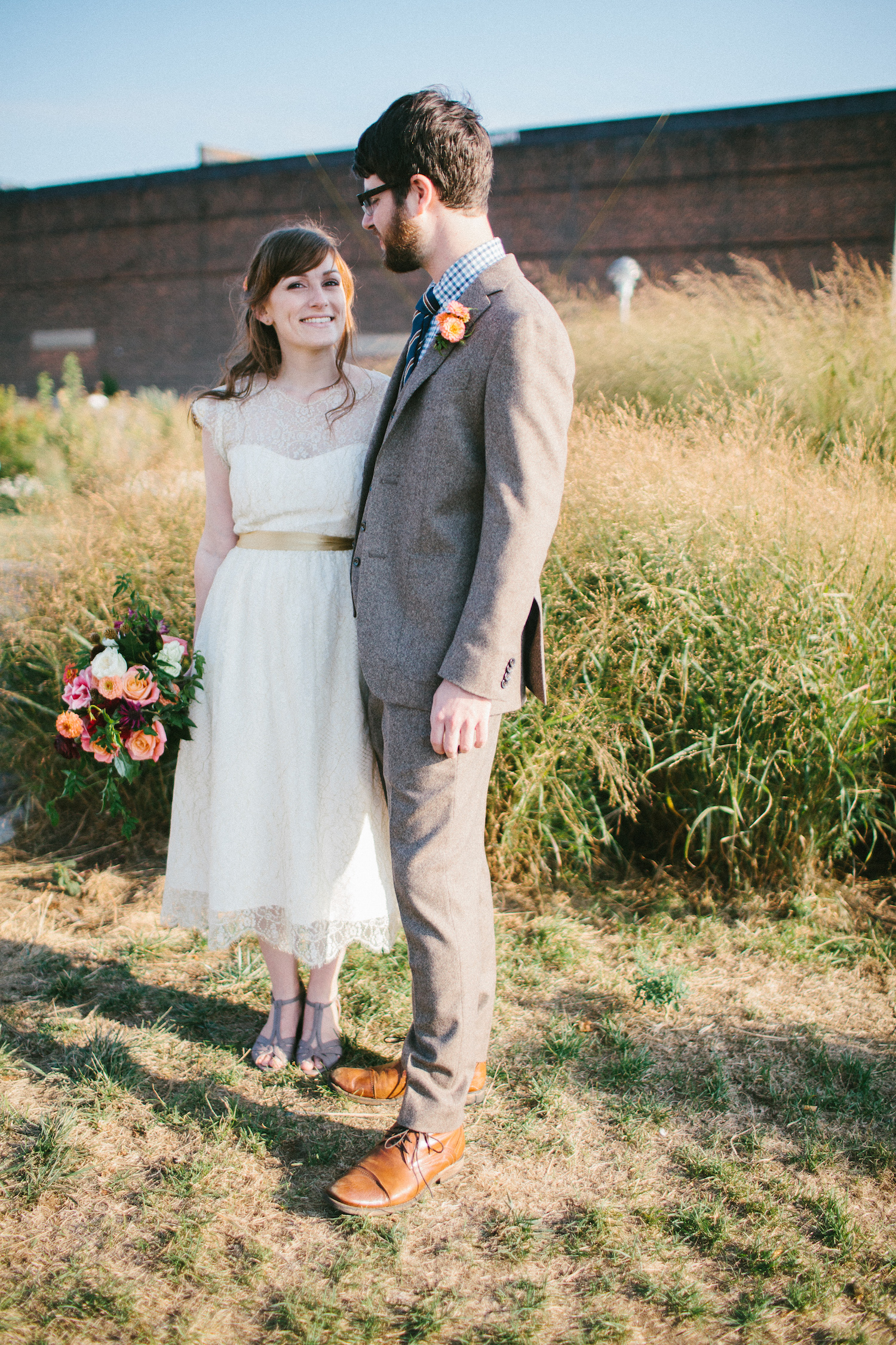 Full Aperture Floral & Corey Torpie Photography - Brooklyn Wedding - 62.jpeg