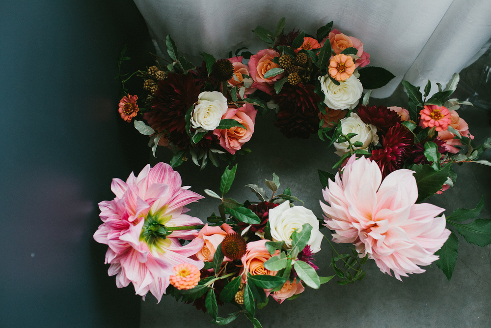 Full Aperture Floral & Corey Torpie Photography  - Brooklyn Wedding - 7.jpeg