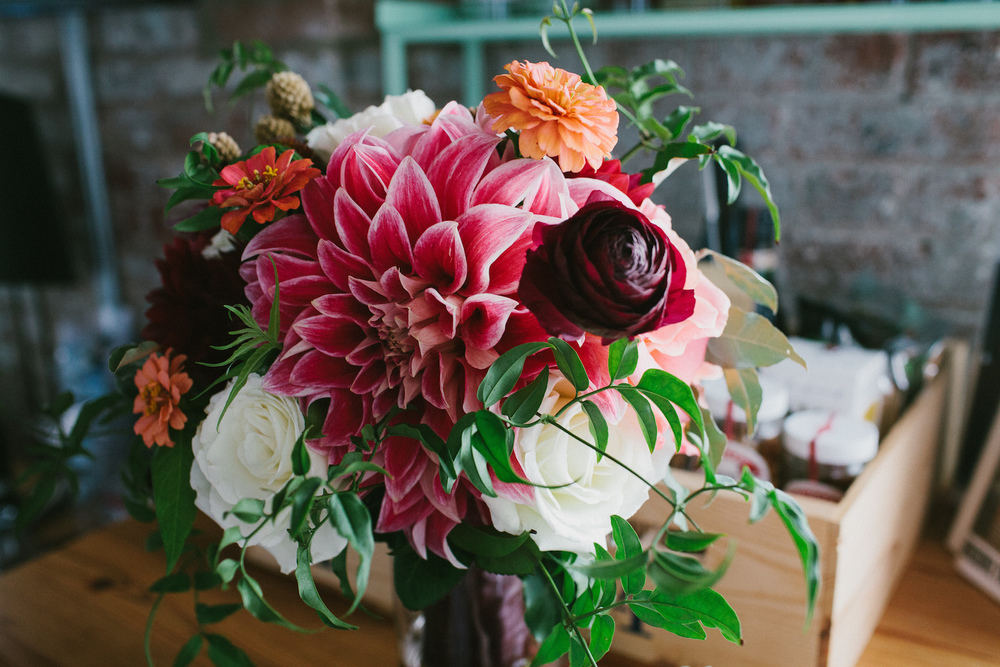 Full Aperture Floral & Corey Torpie Photography  - Brooklyn Wedding - 8.jpeg