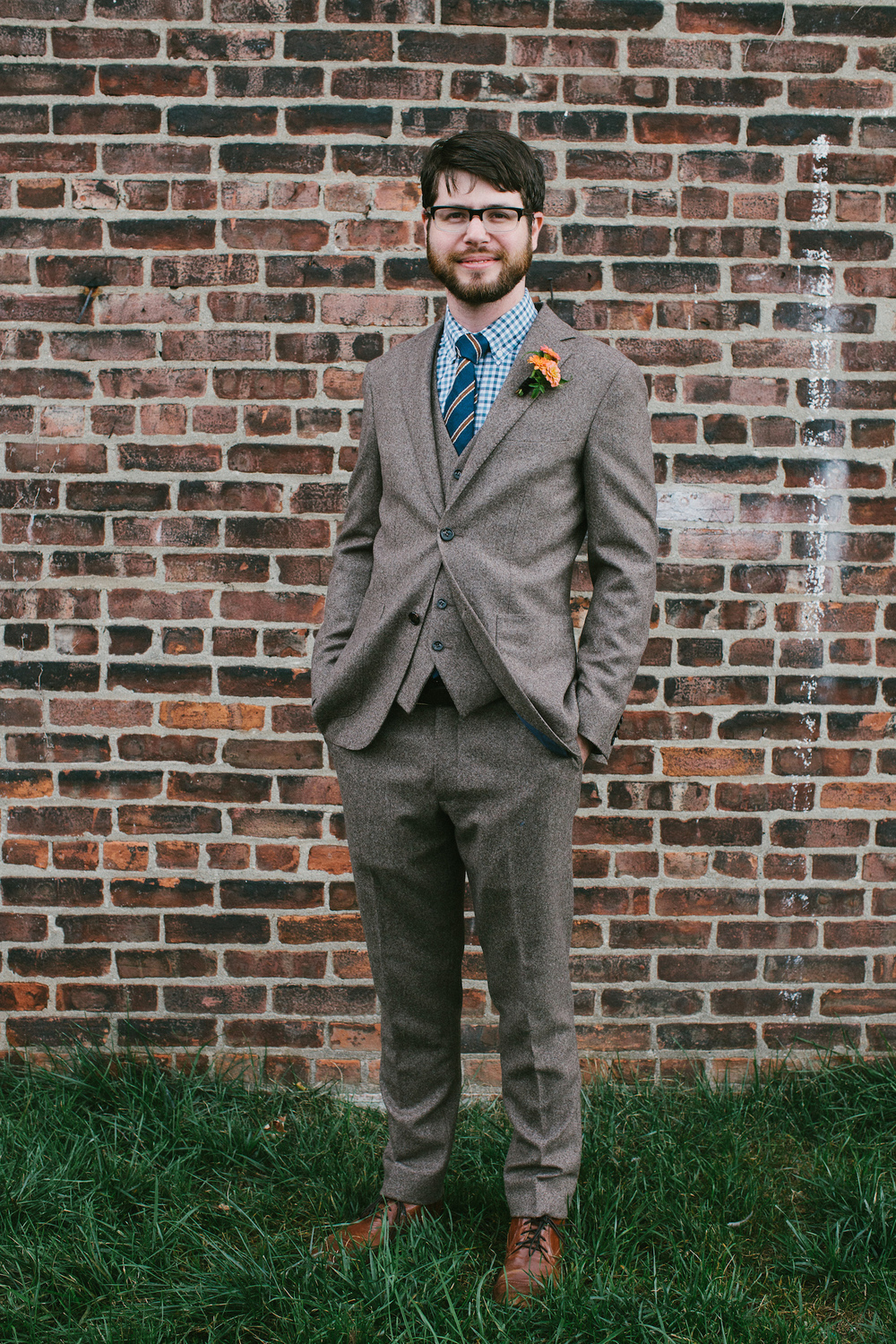 Full Aperture Floral & Corey Torpie Photography  - Brooklyn Wedding - 17.jpeg