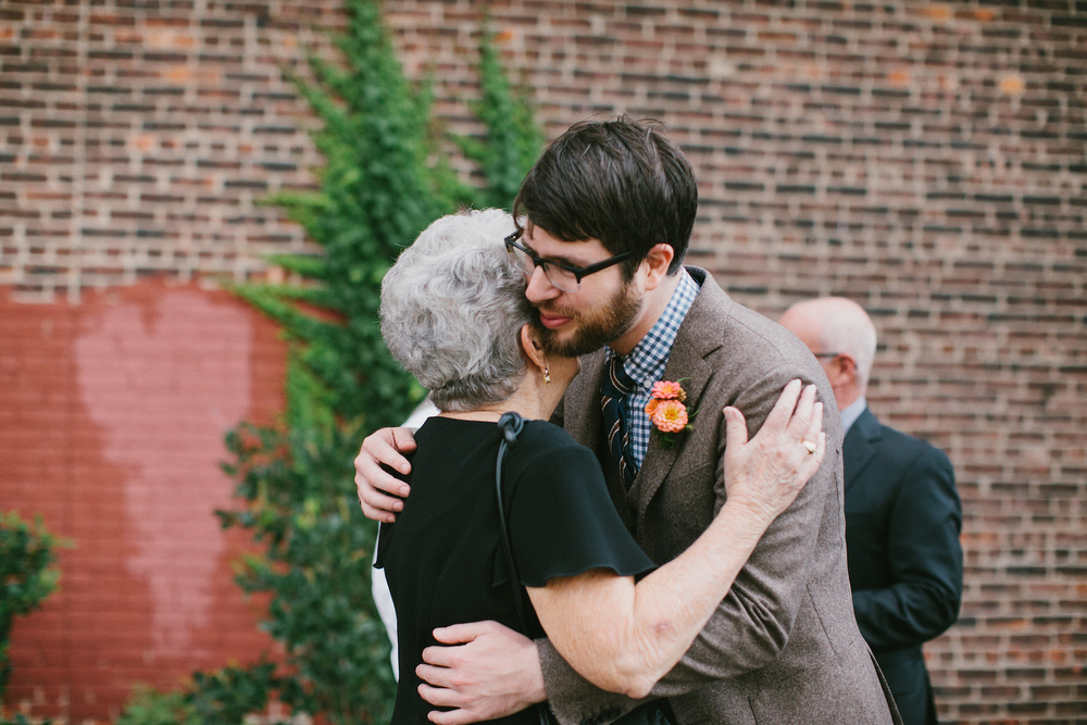 Full Aperture Floral & Corey Torpie Photography  - Brooklyn Wedding - 23.jpeg