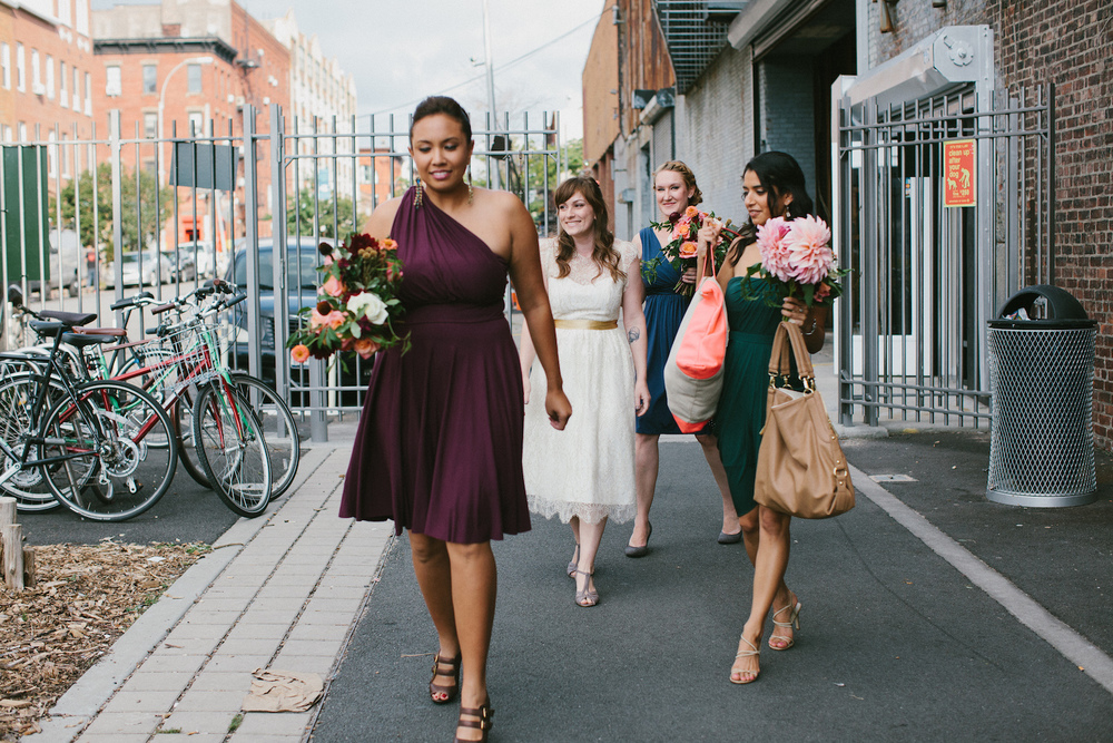 Full Aperture Floral & Corey Torpie Photography  - Brooklyn Wedding - 25.jpeg