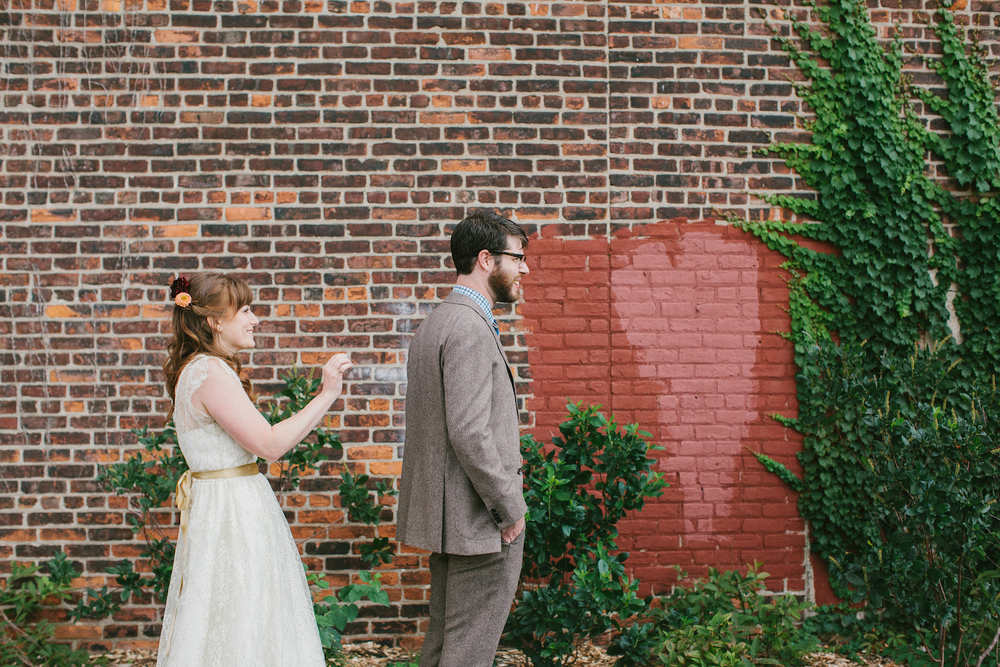 Full Aperture Floral & Corey Torpie Photography  - Brooklyn Wedding - 26.jpeg