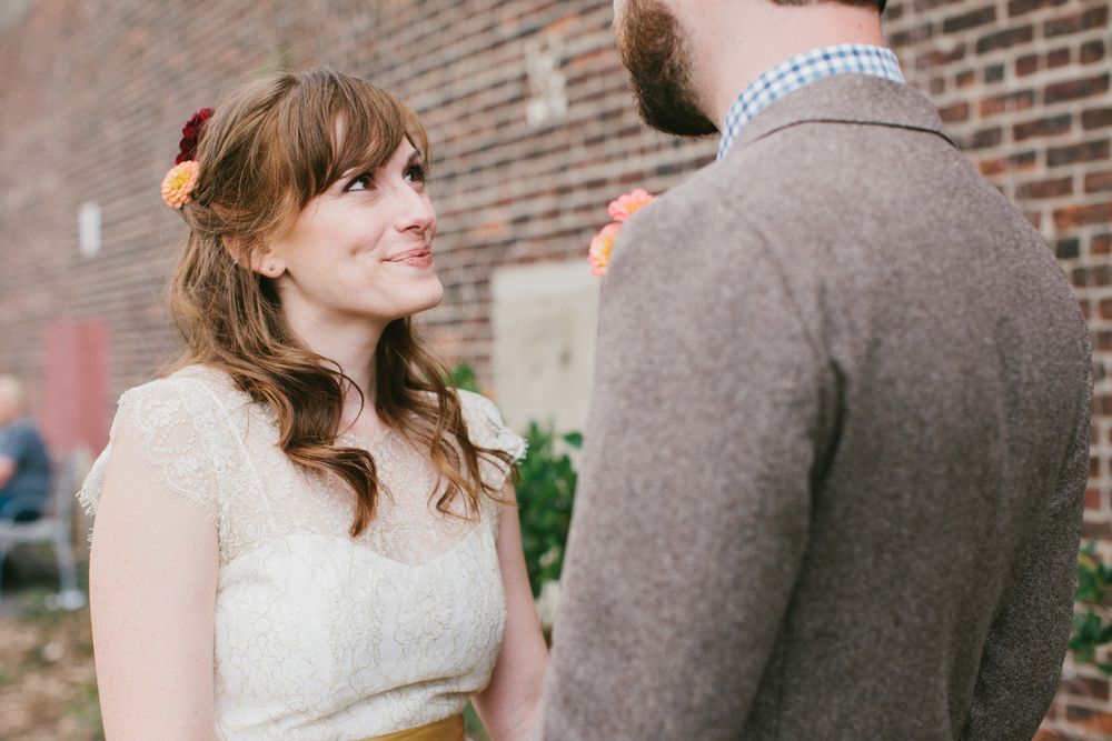 Full Aperture Floral & Corey Torpie Photography  - Brooklyn Wedding - 28.jpeg