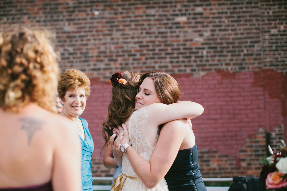 Full Aperture Floral & Corey Torpie Photography  - Brooklyn Wedding - 31.jpeg