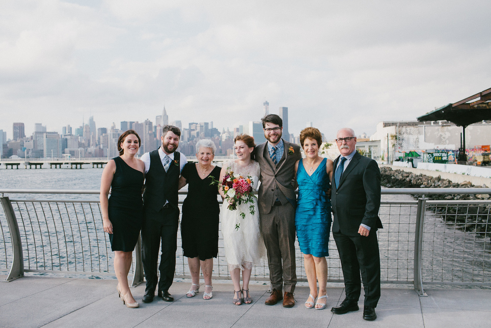 Full Aperture Floral & Corey Torpie Photography  - Brooklyn Wedding - 32.jpeg