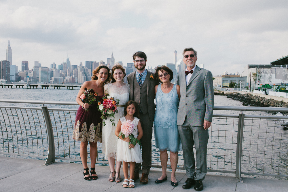 Full Aperture Floral & Corey Torpie Photography  - Brooklyn Wedding - 37.jpeg