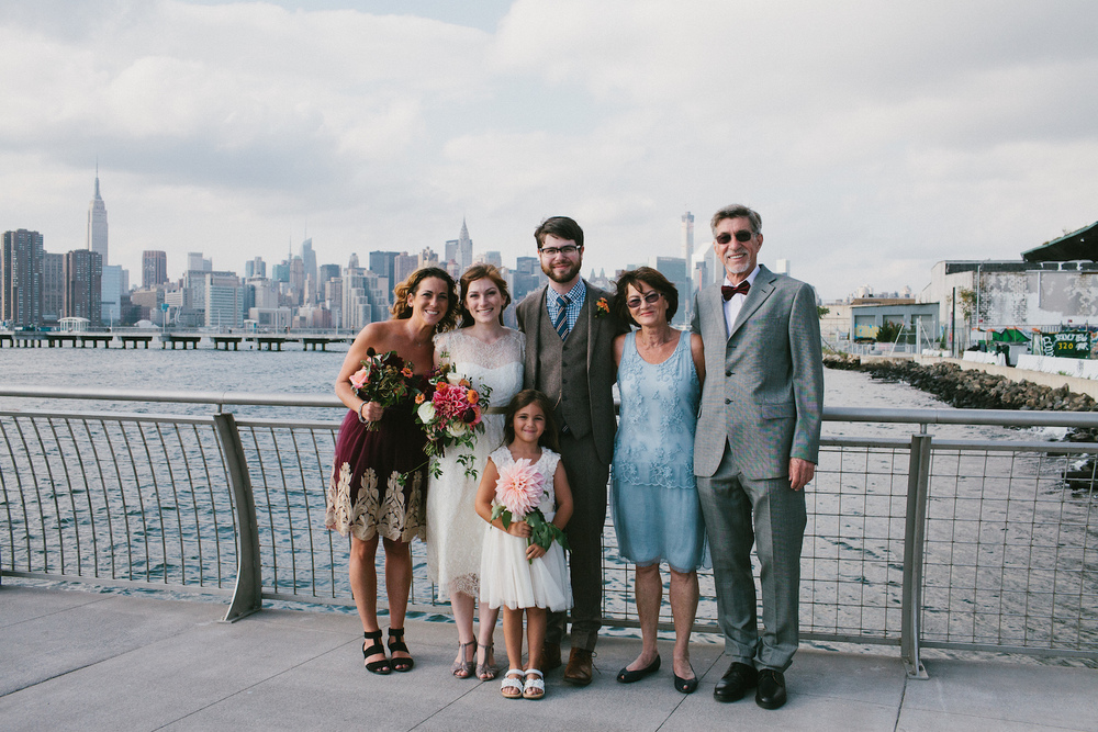 Full Aperture Floral & Corey Torpie Photography  - Brooklyn Wedding - 38.jpeg