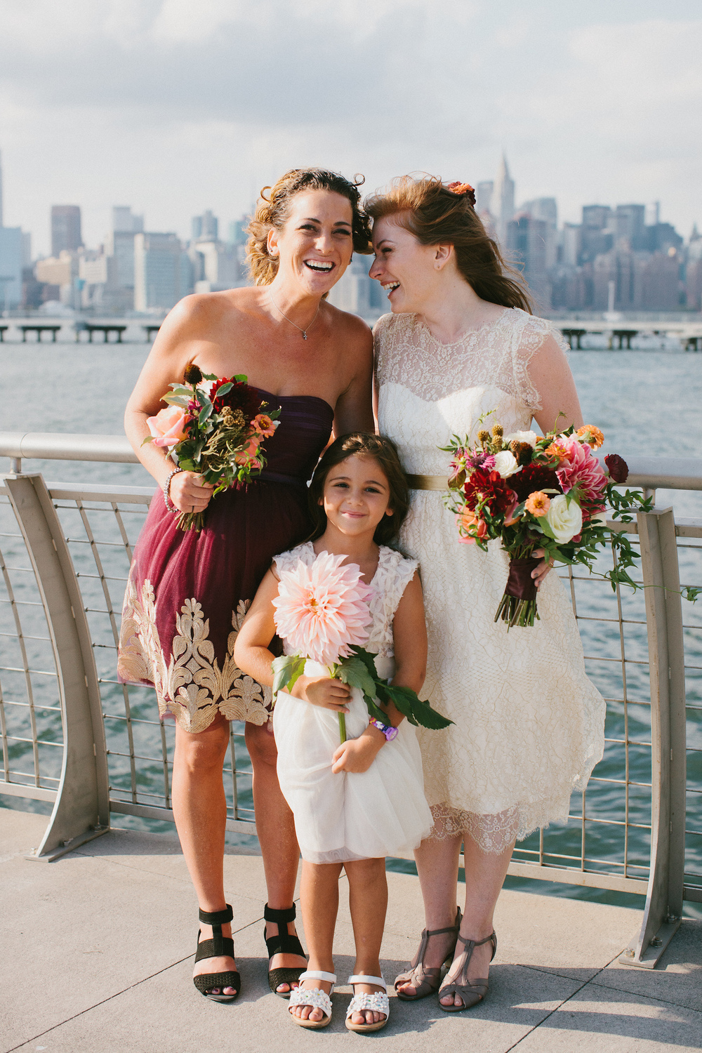 Full Aperture Floral & Corey Torpie Photography  - Brooklyn Wedding - 40.jpeg