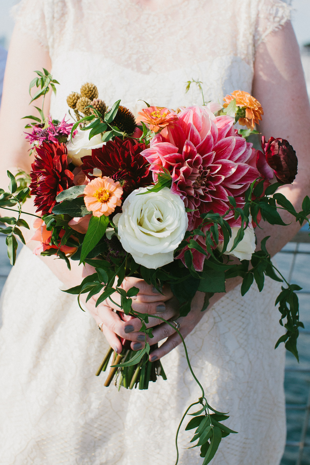 Full Aperture Floral & Corey Torpie Photography  - Brooklyn Wedding - 43.jpeg