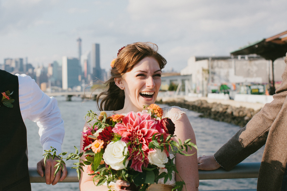 Full Aperture Floral & Corey Torpie Photography  - Brooklyn Wedding - 45.jpeg