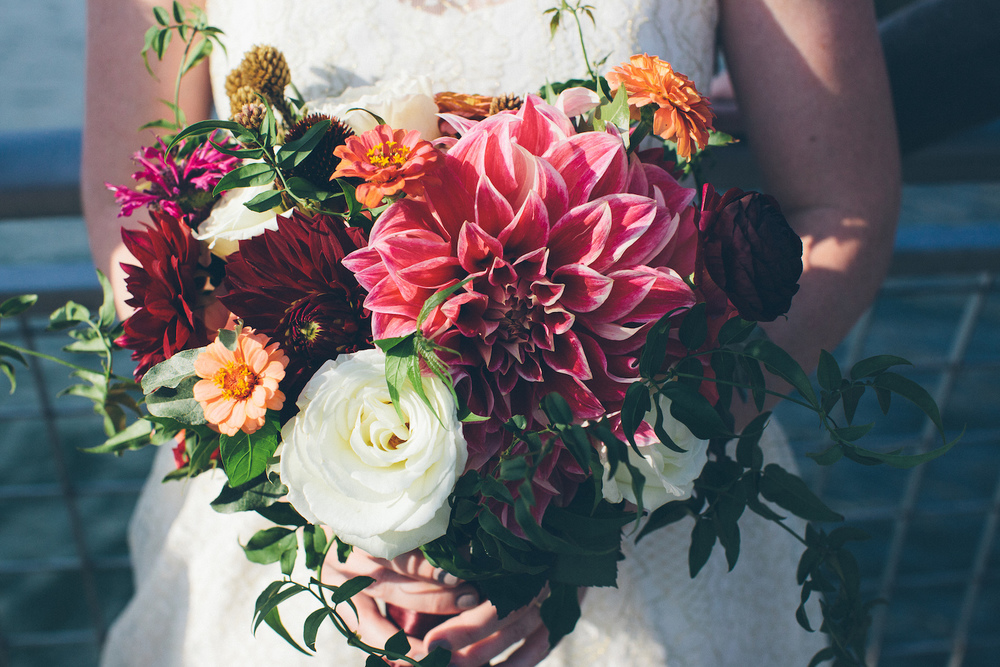 Full Aperture Floral & Corey Torpie Photography  - Brooklyn Wedding - 44.jpeg