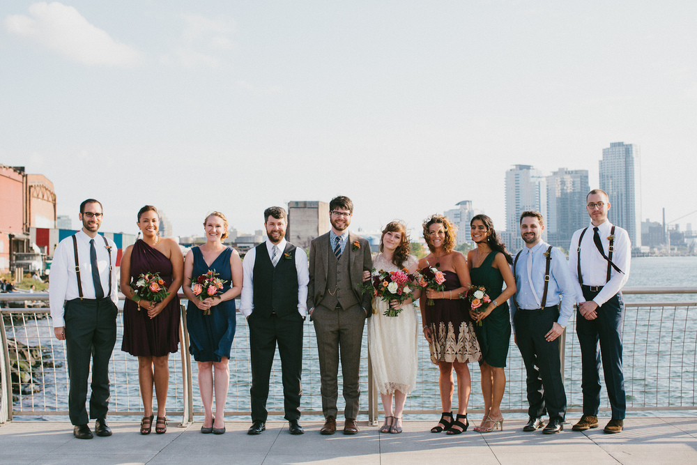 Full Aperture Floral & Corey Torpie Photography  - Brooklyn Wedding - 46.jpeg