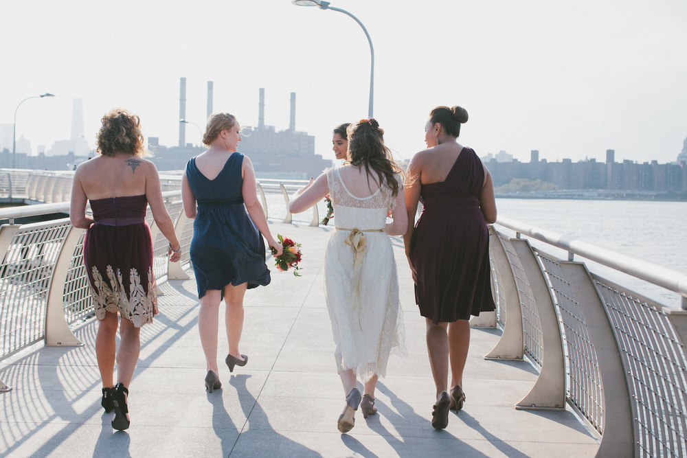 Full Aperture Floral & Corey Torpie Photography  - Brooklyn Wedding - 47.jpeg