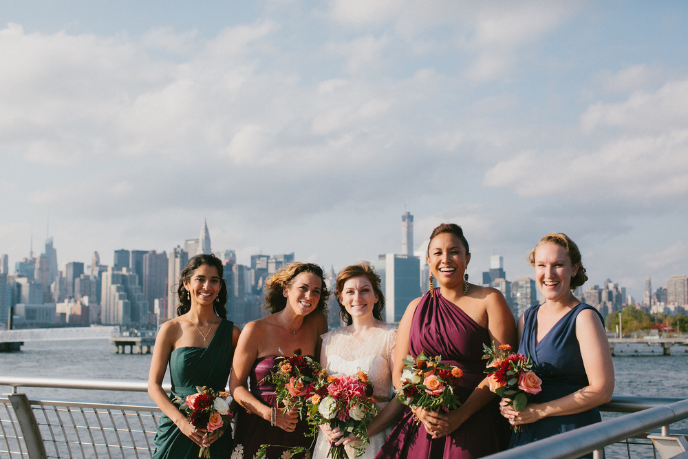 Full Aperture Floral & Corey Torpie Photography  - Brooklyn Wedding - 48.jpeg