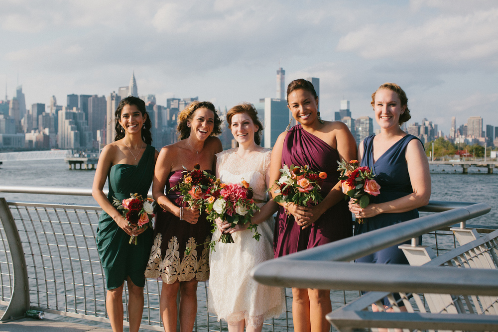 Full Aperture Floral & Corey Torpie Photography  - Brooklyn Wedding - 49.jpeg
