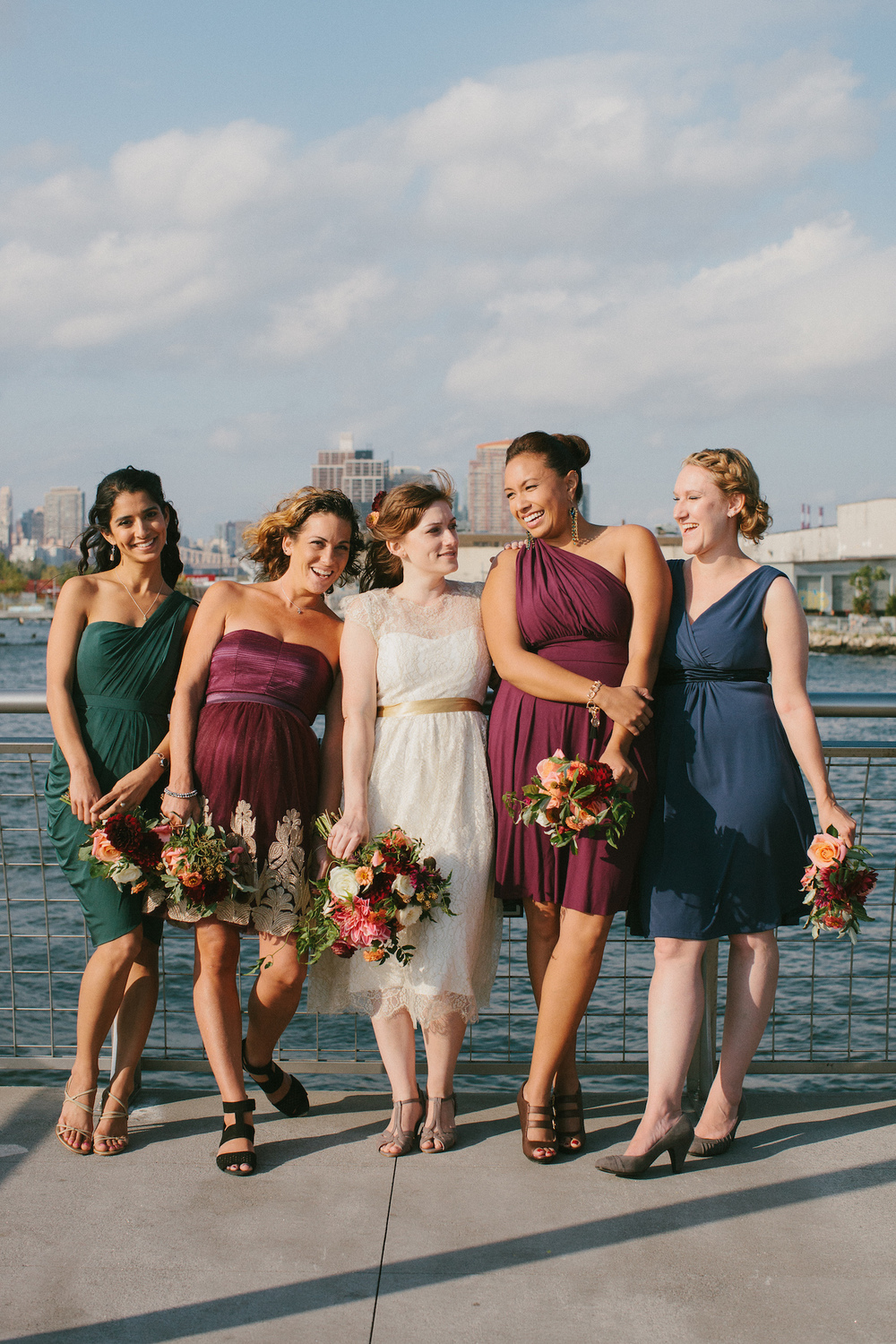 Full Aperture Floral & Corey Torpie Photography  - Brooklyn Wedding - 51.jpeg