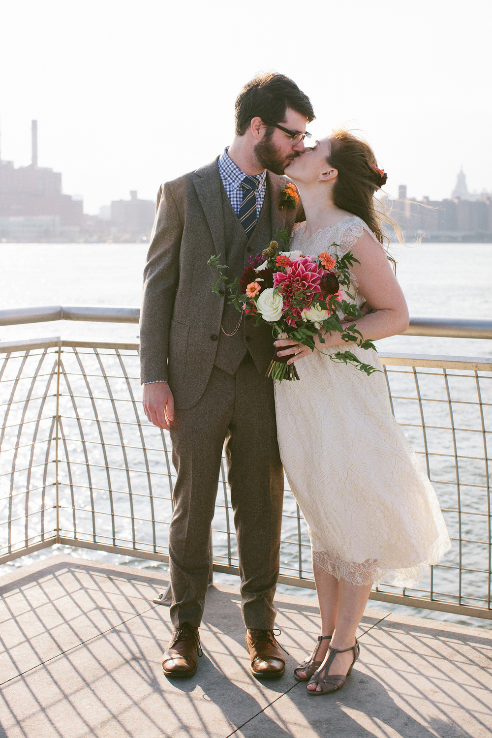 Full Aperture Floral & Corey Torpie Photography  - Brooklyn Wedding - 53.jpeg