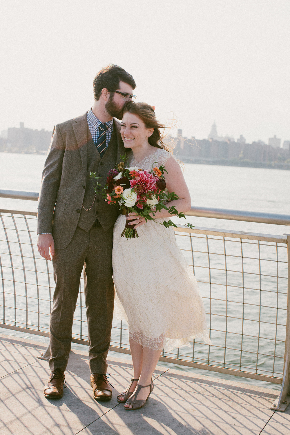 Full Aperture Floral & Corey Torpie Photography  - Brooklyn Wedding - 52.jpeg