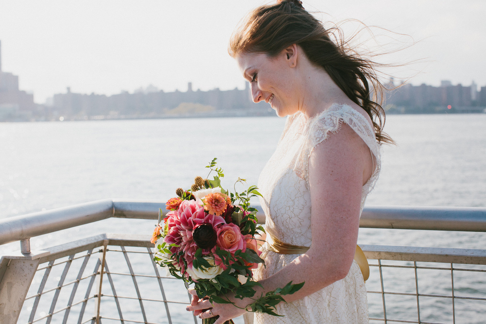 Full Aperture Floral & Corey Torpie Photography  - Brooklyn Wedding - 54.jpeg