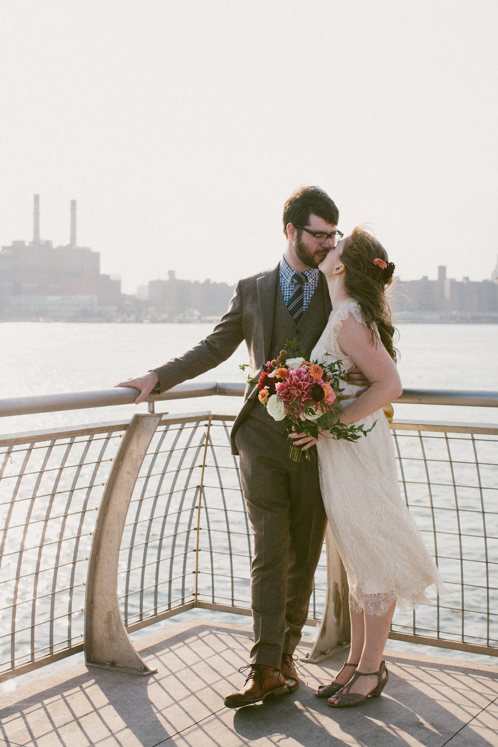 Full Aperture Floral & Corey Torpie Photography  - Brooklyn Wedding - 57.jpeg