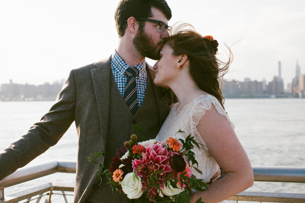 Full Aperture Floral & Corey Torpie Photography  - Brooklyn Wedding - 58.jpeg