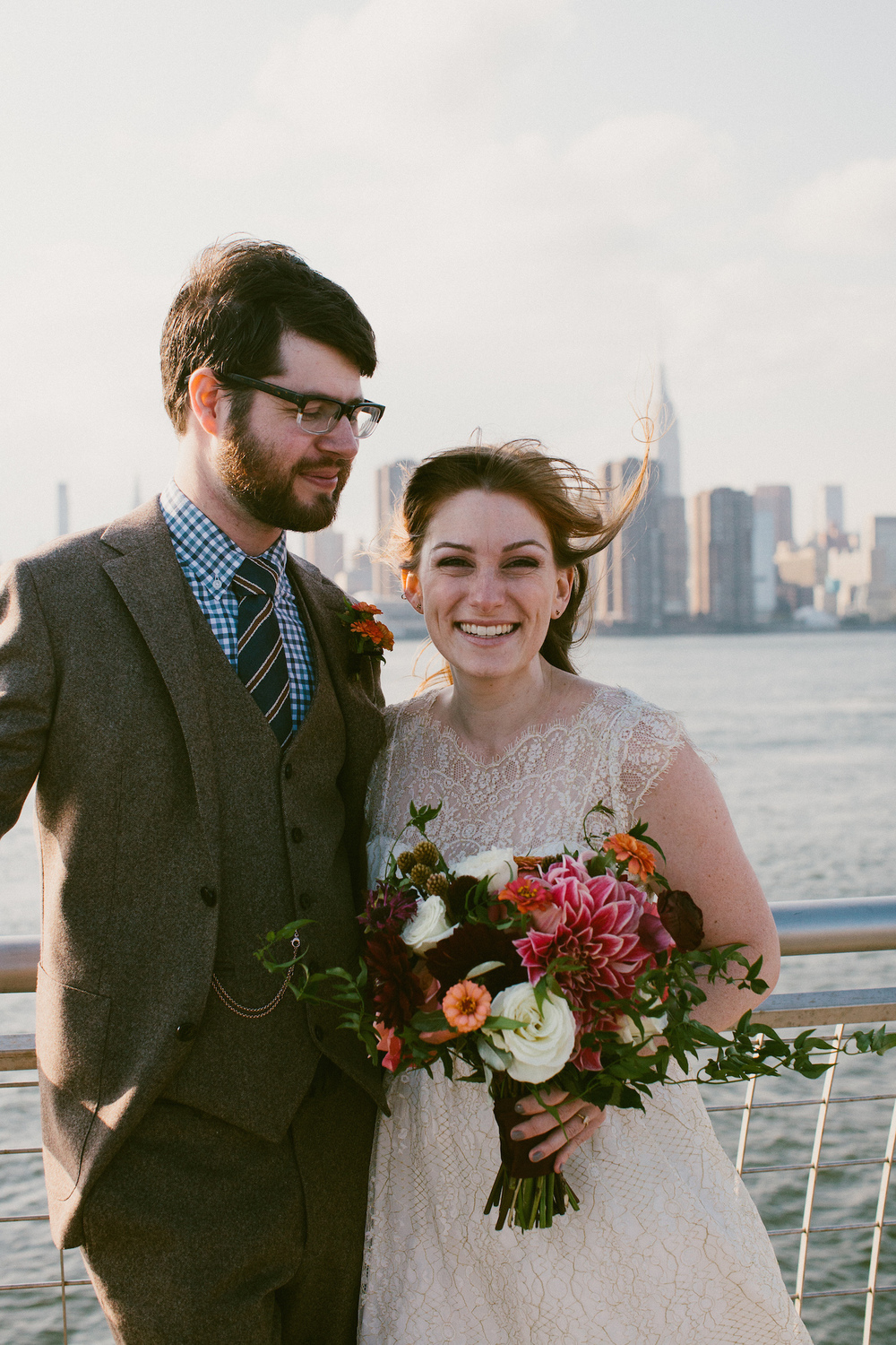 Full Aperture Floral & Corey Torpie Photography  - Brooklyn Wedding - 59.jpeg
