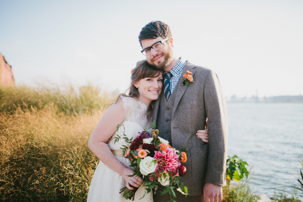 Full Aperture Floral & Corey Torpie Photography  - Brooklyn Wedding - 61.jpeg