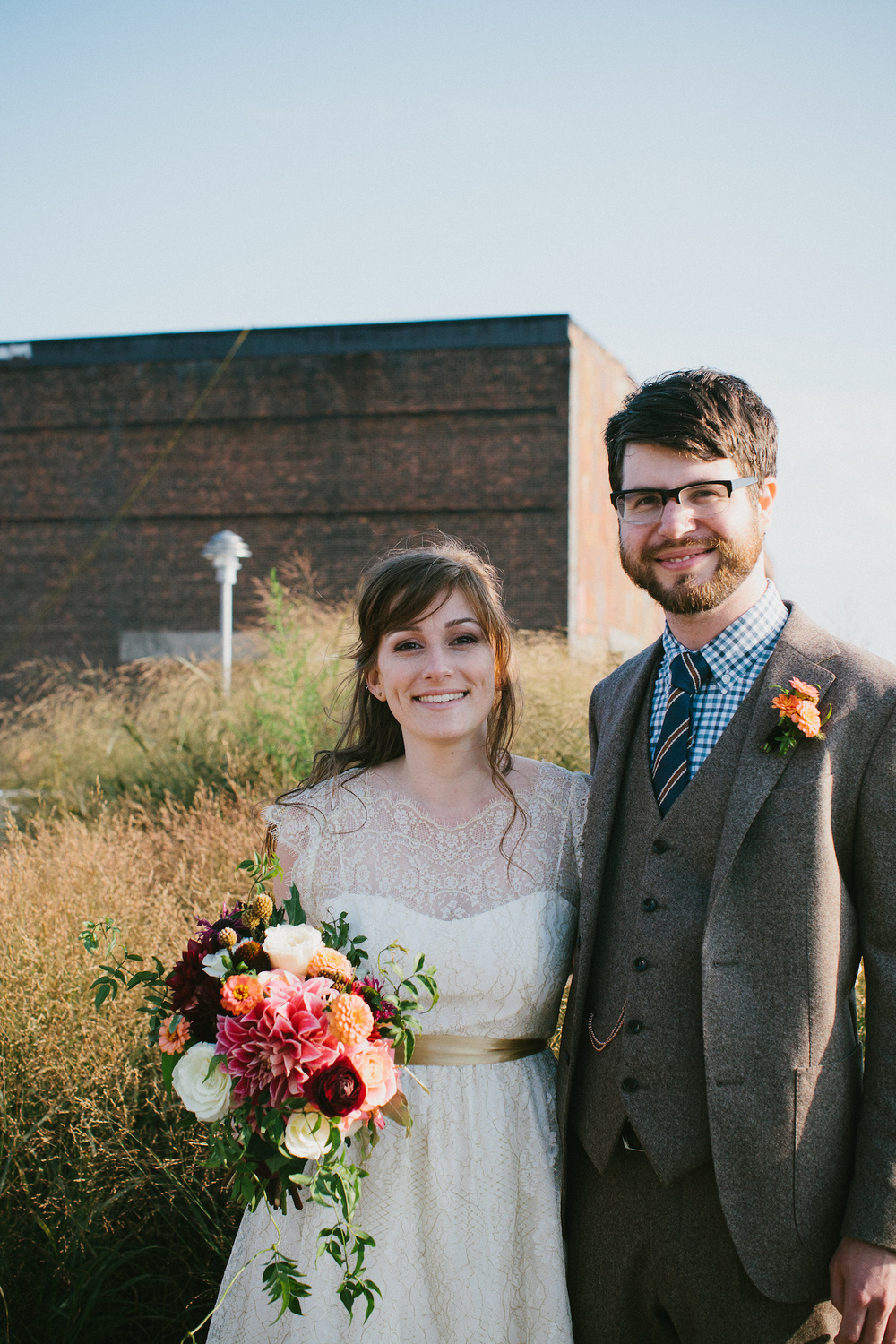 Full Aperture Floral & Corey Torpie Photography  - Brooklyn Wedding - 60.jpeg